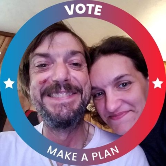 Meet your Posher, Terry - Picture 1 of 1